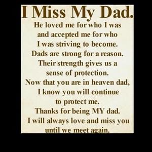 Meet your Posher, Eva